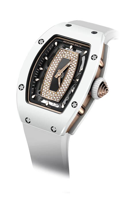 we buy richard mille watches|richard mille cheapest watch price.